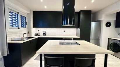 Apartment for rent in Alimos, Attica