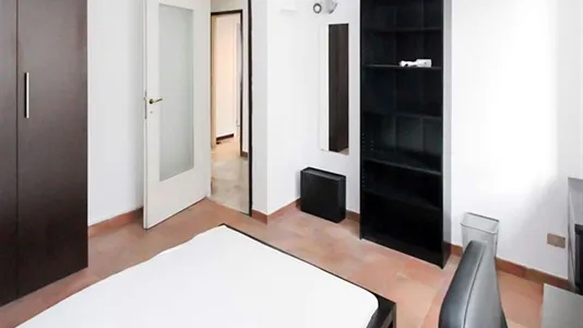 Rooms in Milano Zona 6 - Barona, Lorenteggio - photo 3