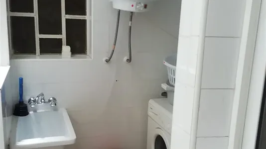 Rooms in Murcia - photo 4