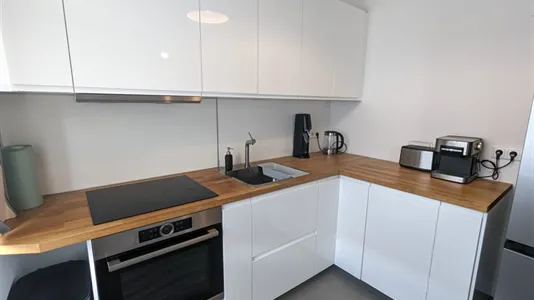 Apartments in Berlin Pankow - photo 9