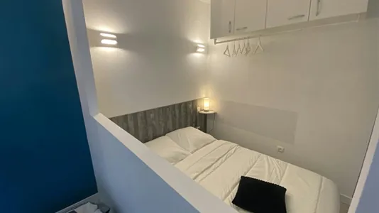 Apartments in Toulouse - photo 3