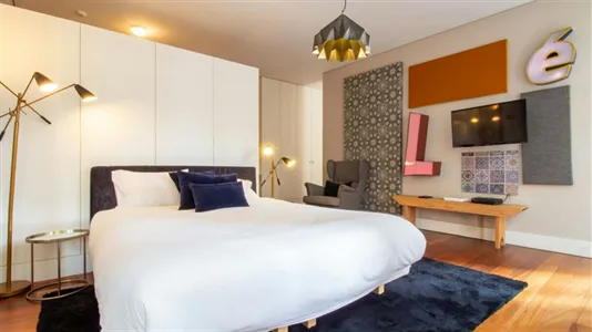 Apartments in Location is not specified - photo 2