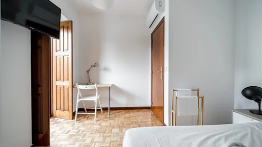 Rooms in Braga - photo 10