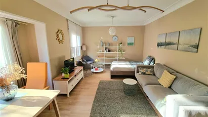 Room for rent in Barcelona Eixample, Barcelona