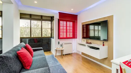 Rooms in Amadora - photo 7