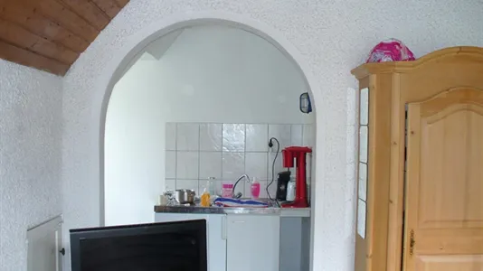 Rooms in Fürstenfeldbruck - photo 2