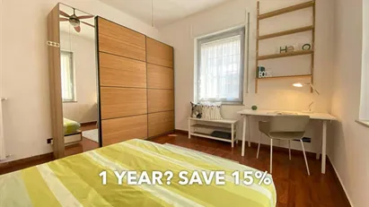 Room for rent in Verona, Veneto