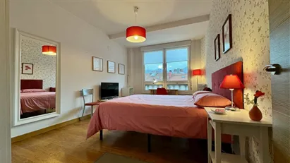 Room for rent in Bilbao, País Vasco