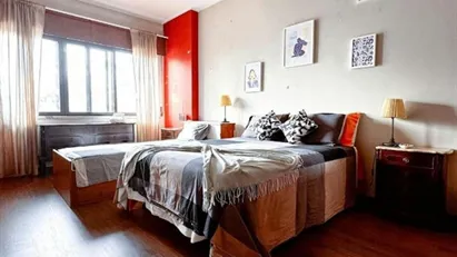 Room for rent in Oeiras, Lisbon (region)