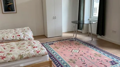 Room for rent in Vienna Hernals, Vienna