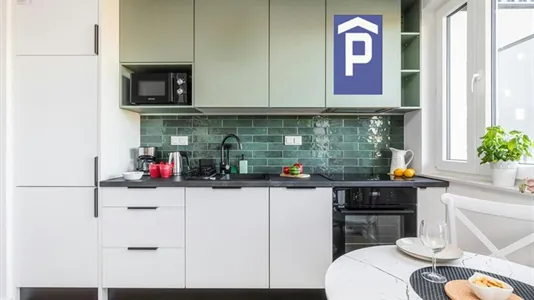 Apartments in Location is not specified - photo 5