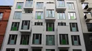 Apartment for rent, Berlin Mitte, Berlin, Gartenstraße, Germany