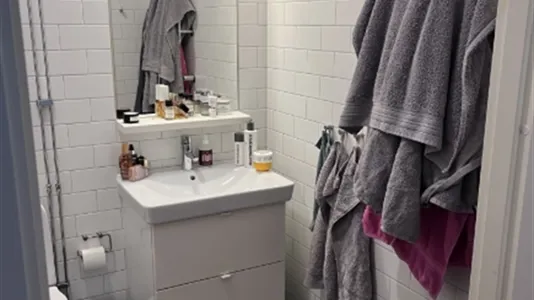 Apartments in Stockholm South - photo 10