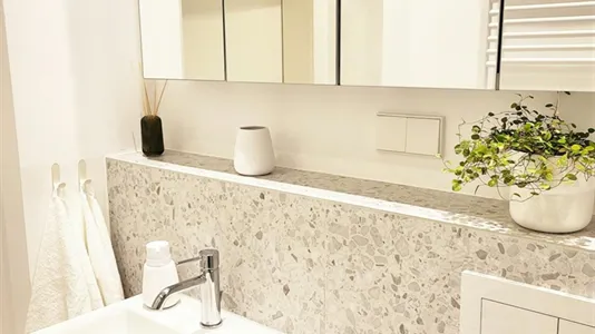 Houses in Essen - photo 10