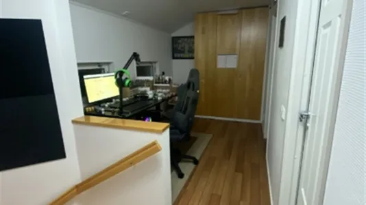 Houses in Upplands Väsby - photo 6