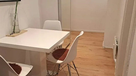 Rooms in Location is not specified - photo 2