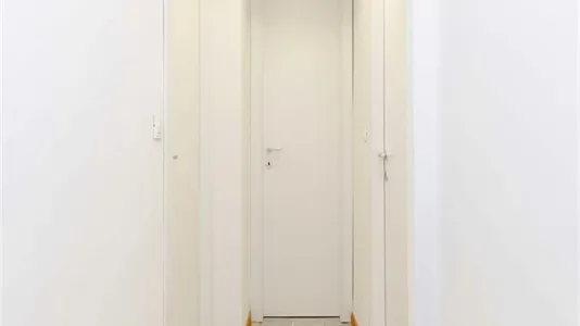 Rooms in Milano Zona 6 - Barona, Lorenteggio - photo 10