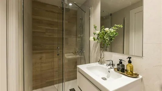 Apartments in Madrid Centro - photo 9