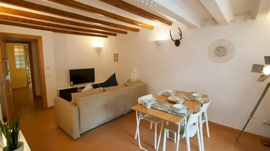 Houses in Barcelona Sants-Montjuïc - photo 10