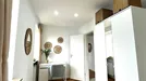 Room for rent, Munich, &lt;span class=&quot;blurred street&quot; onclick=&quot;ProcessAdRequest(12993372)&quot;&gt;&lt;span class=&quot;hint&quot;&gt;See streetname&lt;/span&gt;[xxxxxxxxxxxxx]&lt;/span&gt;