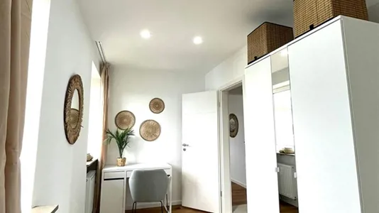 Rooms in Location is not specified - photo 1