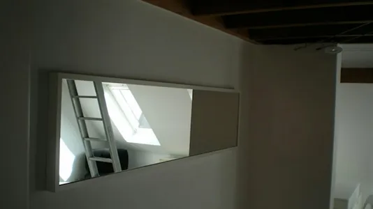 Apartments in Stad Gent - photo 9