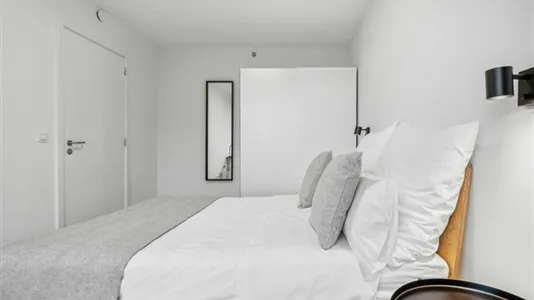 Rooms in Stad Brussel - photo 2