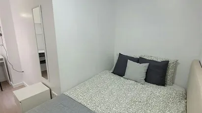 Room for rent in Godelleta, Comunidad Valenciana
