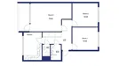 Room for rent, Helsinki Itäinen, Helsinki, &lt;span class=&quot;blurred street&quot; onclick=&quot;ProcessAdRequest(8542580)&quot;&gt;&lt;span class=&quot;hint&quot;&gt;See streetname&lt;/span&gt;[xxxxxxxxxxxxx]&lt;/span&gt;