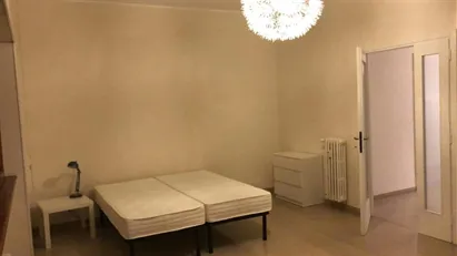Room for rent in Roma Municipio XIV – Monte Mario, Rome Room for rent in Roma Municipio XIV – Monte Mario, Rome