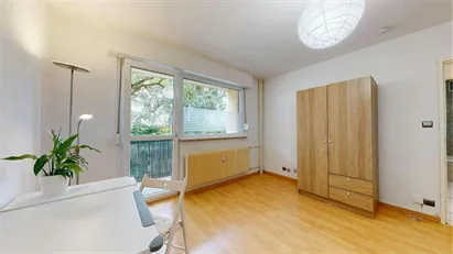 Room for rent in Colmar-Ribeauvillé, Grand Est Room for rent in Colmar-Ribeauvillé, Grand Est