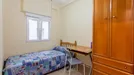 Room for rent, Valencia Poblats Marítims, Valencia (region), &lt;span class=&quot;blurred street&quot; onclick=&quot;ProcessAdRequest(9205755)&quot;&gt;&lt;span class=&quot;hint&quot;&gt;See streetname&lt;/span&gt;[xxxxxxxxxxxxx]&lt;/span&gt;