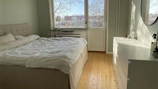 Apartments in Uppsala - photo 3
