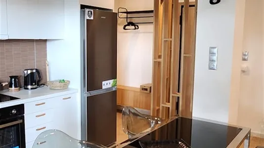 Apartments in Marathon - photo 7