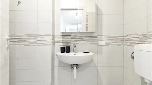 Rooms in Milano Zona 3 - Porta Venezia, Città Studi, Lambrate - photo 5