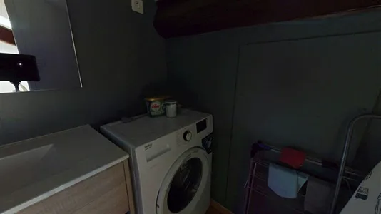 Apartments in Saint-Étienne - photo 9