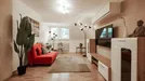 Apartment for rent, Rhein-Kreis Neuss, Nordrhein-Westfalen, Kapitelstraße
