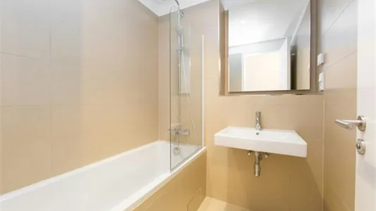 Rooms in Berlin Mitte - photo 10