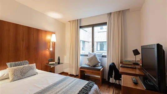 Rooms in Pamplona/Iruña - photo 4