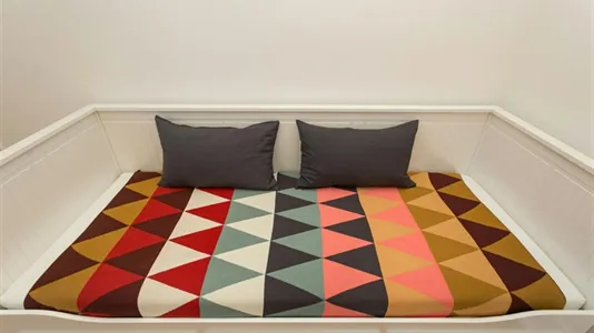 Rooms in Location is not specified - photo 6