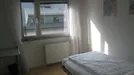 Room for rent, Main-Taunus-Kreis, Baden-Württemberg, Breslauer Straße, Germany