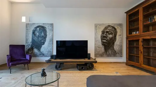 Apartments in Milano Zona 6 - Barona, Lorenteggio - photo 2