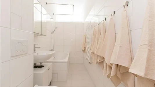 Rooms in Berlin Neukölln - photo 5