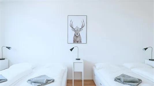 Apartments in Basel-Stadt - photo 6