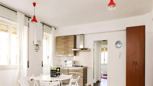 Rooms in Milano Zona 2 - Stazione Centrale, Gorla, Turro, Greco, Crescenzago - photo 9