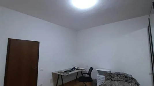 Rooms in Padua - photo 2