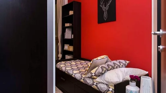 Rooms in Milano Zona 5 - Vigentino, Chiaravalle, Gratosoglio - photo 7