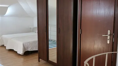 Apartment for rent in Lisbon (region)