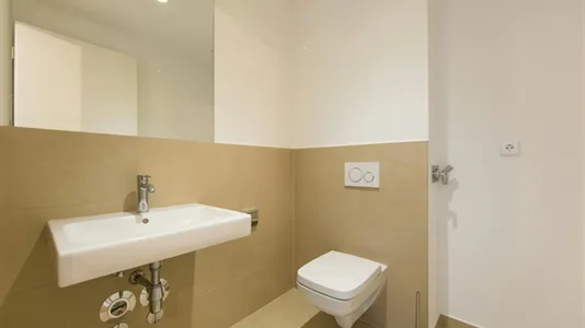 Rooms in Berlin Mitte - photo 7