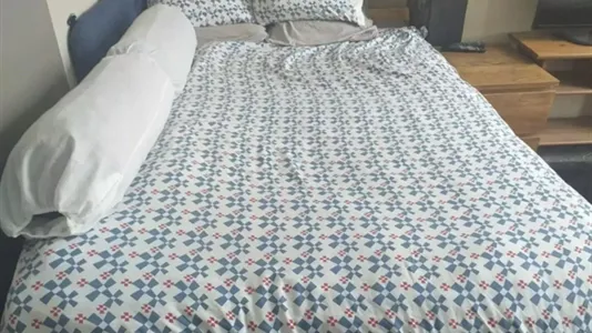 Rooms in Stad Brussel - photo 5